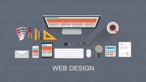 Web Design Trends to Watch in 2023